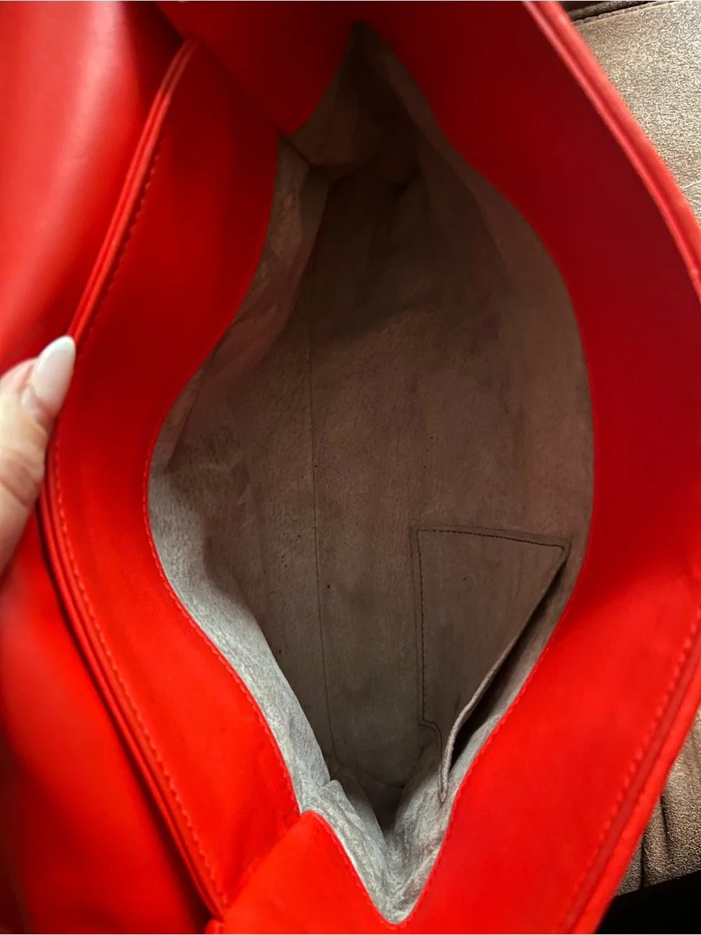 Bottega Veneta vintage bottega
